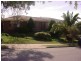 45 Vennachar Dr, Hallett Cove SA 5158