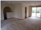 45 Vennachar Dr, Hallett Cove SA 5158