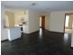 45 Vennachar Dr, Hallett Cove SA 5158