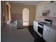 45 Vennachar Dr, Hallett Cove SA 5158
