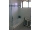 18  Burrington  St, Hallett Cove SA 5158