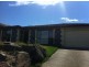 18  Burrington  St, Hallett Cove SA 5158