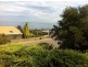 18  Burrington  St, Hallett Cove SA 5158