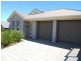 24 Corrimal Ave, Noarlunga Downs SA 5168