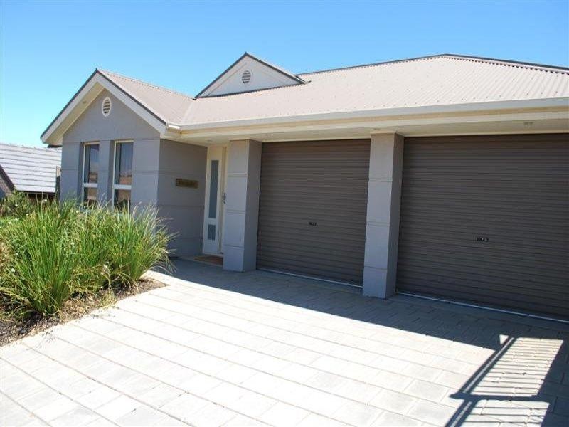 24 Corrimal Ave, Noarlunga Downs SA 5168