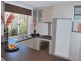 24 Corrimal Ave, Noarlunga Downs SA 5168