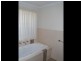 24 Corrimal Ave, Noarlunga Downs SA 5168