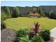 24 Corrimal Ave, Noarlunga Downs SA 5168