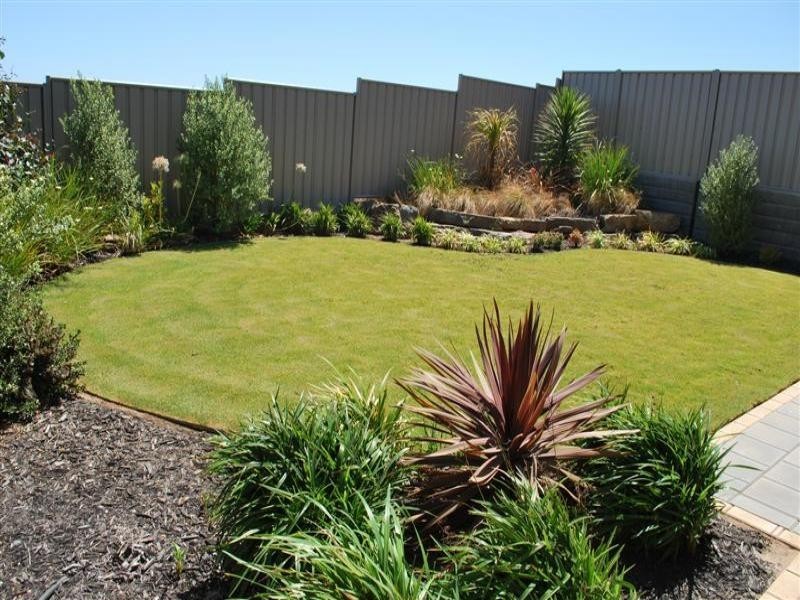 24 Corrimal Ave, Noarlunga Downs SA 5168