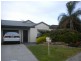 31B Vennachar  Dr, Hallett Cove SA 5158