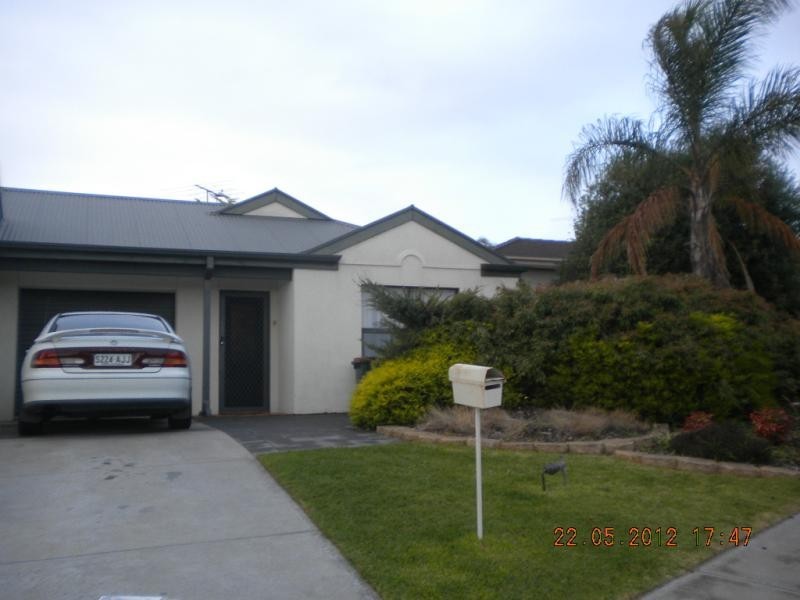 31B Vennachar  Dr, Hallett Cove SA 5158