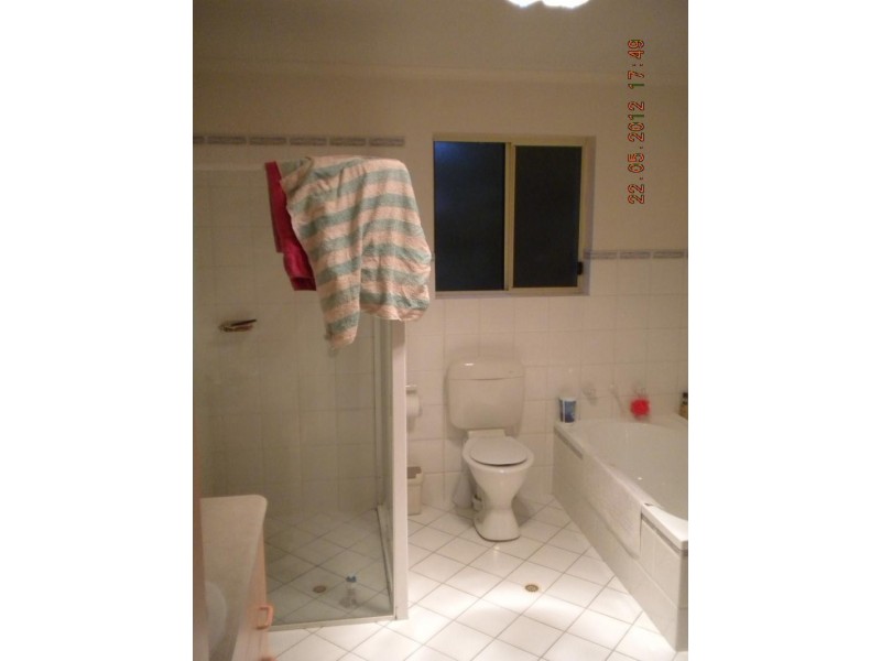 31B Vennachar  Dr, Hallett Cove SA 5158