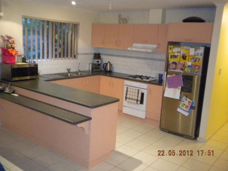 31B Vennachar  Dr, Hallett Cove SA 5158