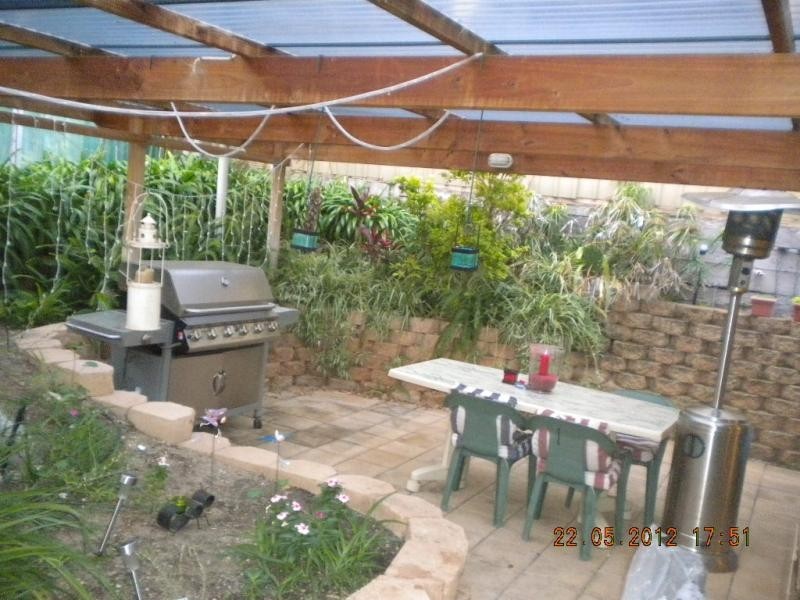 31B Vennachar  Dr, Hallett Cove SA 5158