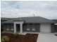32 Thomas  Way, Hallett Cove SA 5158