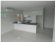 32 Thomas  Way, Hallett Cove SA 5158
