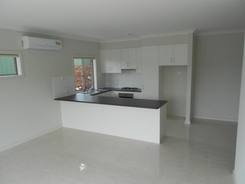 32 Thomas  Way, Hallett Cove SA 5158
