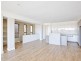 123A Murrary Rd, Port Noarlunga SA 5167
