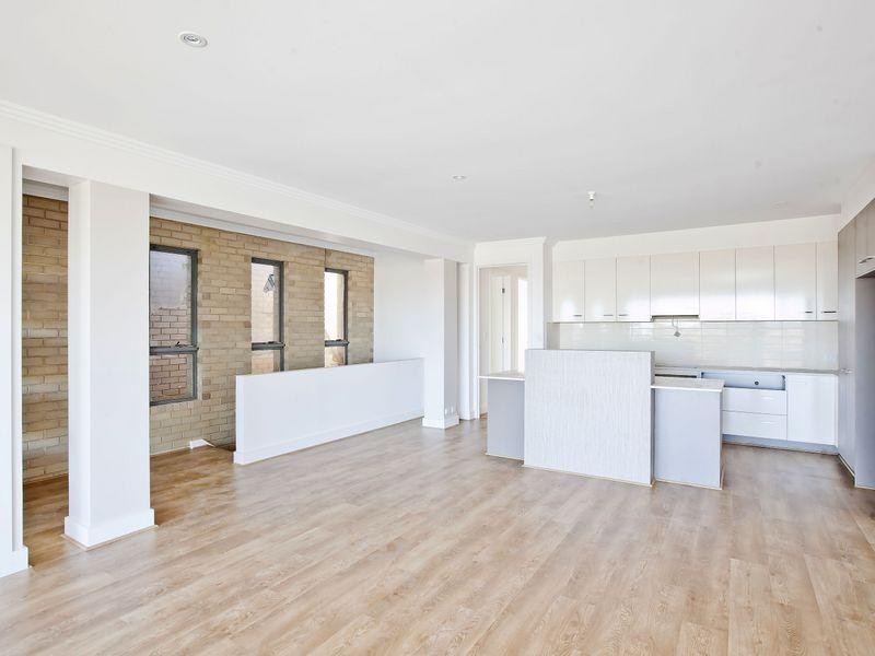 123A Murrary Rd, Port Noarlunga SA 5167