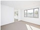 123A Murrary Rd, Port Noarlunga SA 5167