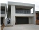 123A Murrary Rd, Port Noarlunga SA 5167