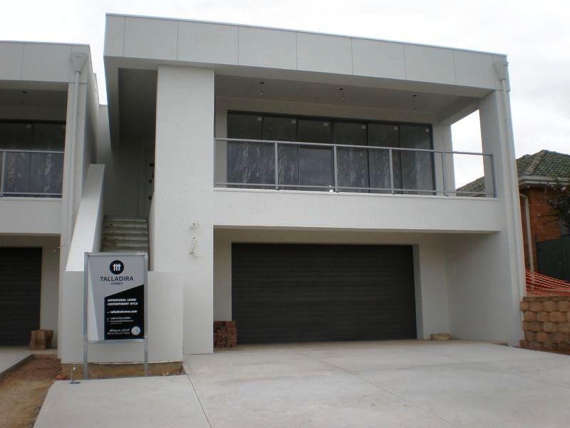 123A Murrary Rd, Port Noarlunga SA 5167