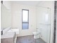 123A Murrary Rd, Port Noarlunga SA 5167