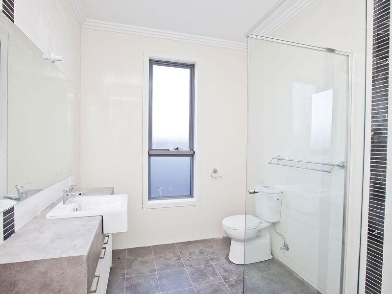123A Murrary Rd, Port Noarlunga SA 5167