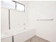 123A Murrary Rd, Port Noarlunga SA 5167