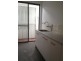123A Murrary Rd, Port Noarlunga SA 5167