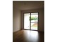 123A Murrary Rd, Port Noarlunga SA 5167
