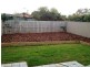 123A Murrary Rd, Port Noarlunga SA 5167