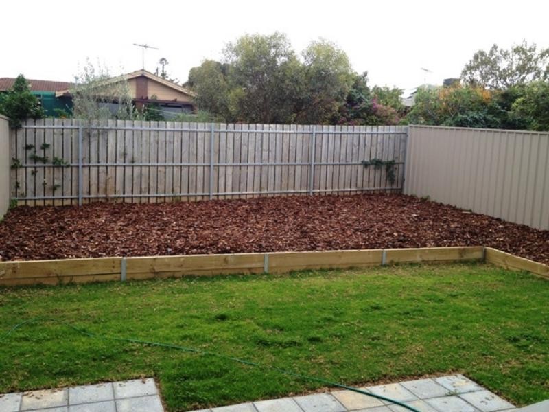 123A Murrary Rd, Port Noarlunga SA 5167