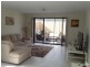 35 Bushtail Ave, Aldinga Beach SA 5173