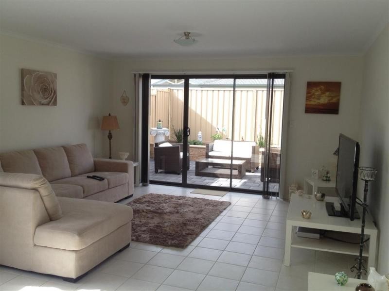 35 Bushtail Ave, Aldinga Beach SA 5173