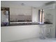 35 Bushtail Ave, Aldinga Beach SA 5173