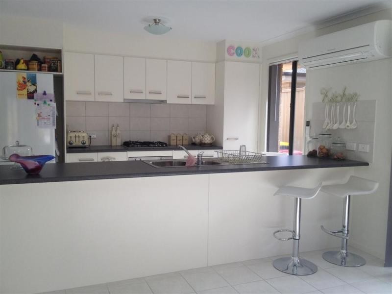 35 Bushtail Ave, Aldinga Beach SA 5173