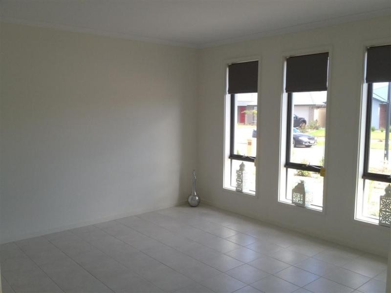 35 Bushtail Ave, Aldinga Beach SA 5173