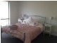 35 Bushtail Ave, Aldinga Beach SA 5173