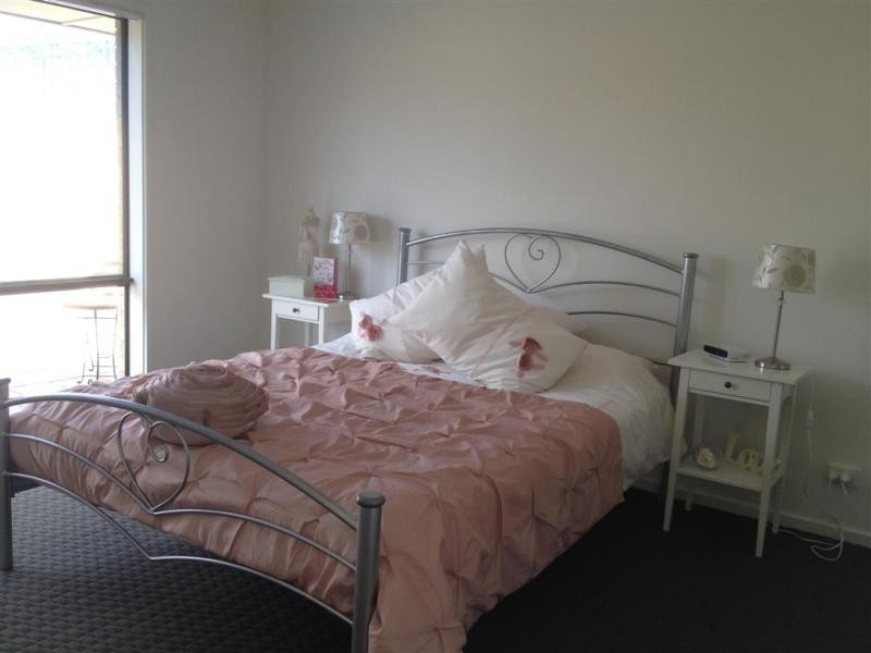 35 Bushtail Ave, Aldinga Beach SA 5173