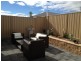 35 Bushtail Ave, Aldinga Beach SA 5173