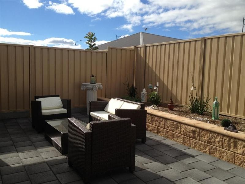 35 Bushtail Ave, Aldinga Beach SA 5173
