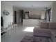 35 Bushtail Ave, Aldinga Beach SA 5173