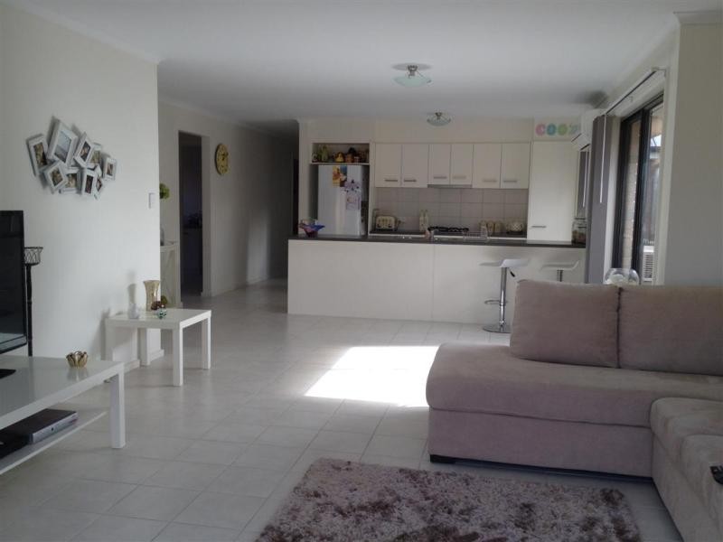 35 Bushtail Ave, Aldinga Beach SA 5173