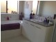 35 Bushtail Ave, Aldinga Beach SA 5173