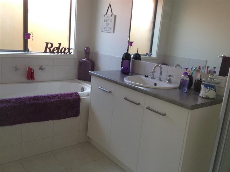 35 Bushtail Ave, Aldinga Beach SA 5173