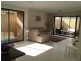 35 Bushtail Ave, Aldinga Beach SA 5173