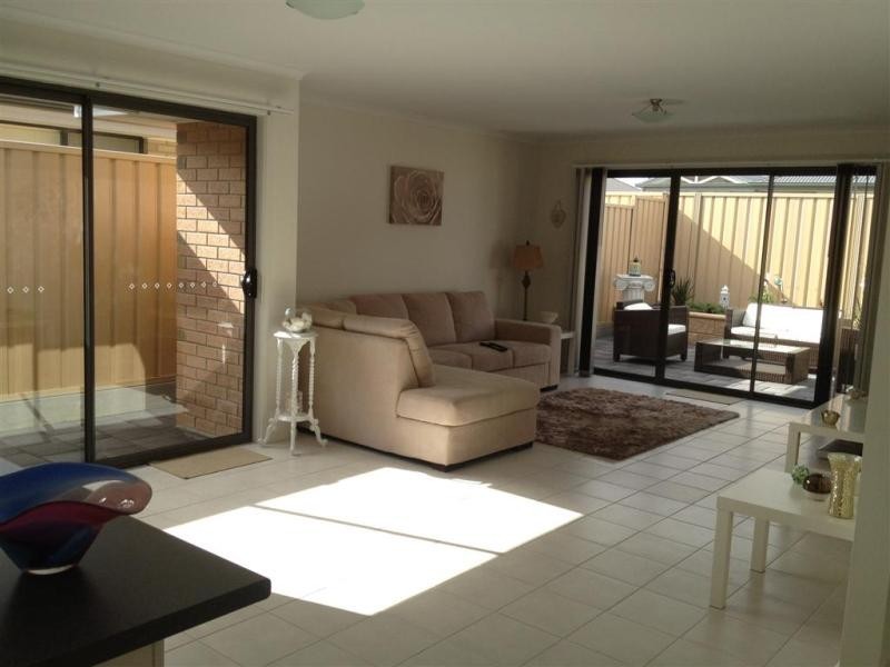 35 Bushtail Ave, Aldinga Beach SA 5173