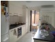 35 Bushtail Ave, Aldinga Beach SA 5173