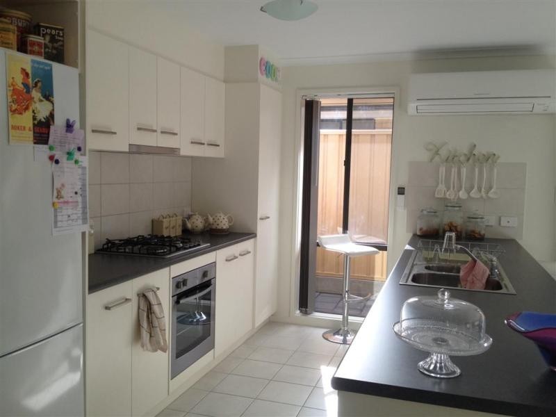 35 Bushtail Ave, Aldinga Beach SA 5173